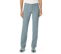 Eddie Bauer Women's Hiking-Pants Pants