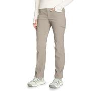 Eddie Bauer Women's Hiking-Pants Pants