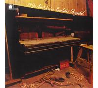 EDDIE BOYD - 7936 South Rhodes [VINYL]