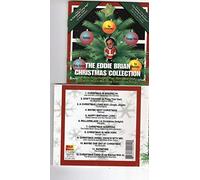 Eddie Brian Christmas Collection (Various Artists)