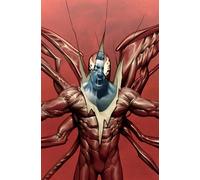 Eddie Brock: Carnage Vol. 2