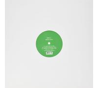 Eddie C - Remixed Vol 2 [VINYL]