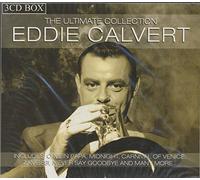Eddie Calvert - Eddie Calvert
