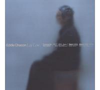 Eddie Chacon – Lay Low – 12" Vinyl Album (2025)