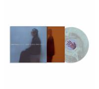 Eddie Chacon - Lay Low [VINYL]