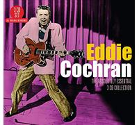 The Absolutely Essential Collection