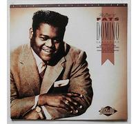 Eddie Cochran - Best of (1985) [VINYL]