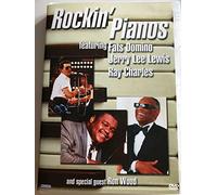 Eddie Cochran & Friends [DVD]