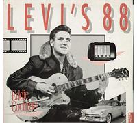 Eddie Cochran - Levi'S 88