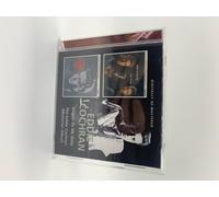Eddie Cochran - Singin' To My Baby / The Eddie Cochran Memorial Album