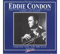 Eddie Condon - Eddie Condon