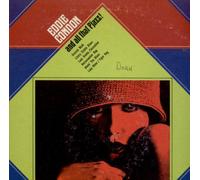 Eddie Condon - And All That Pjazz! [Vinyl LP]