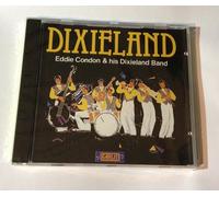 Eddie Condon - Dixieland