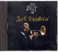 Eddie Condon - The best of Eddie Condon