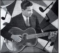 Eddie Condon - The Golden Days Of Jazz