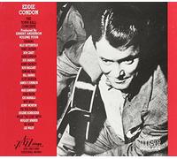 Eddie Condon - Town Hall Concerts Vol. 4