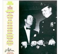 Eddie Condon - Town Hall Concerts Vol. 7 [European Import]
