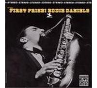 Eddie Daniels - First Prize