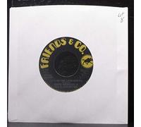 Eddie Drennon & The B.B.S. Unlimited - Let's Do The Latin Hustle