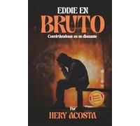 Eddie En bruto: Convirtiéndome en un diamante