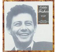 Eddie Fisher - After Dark