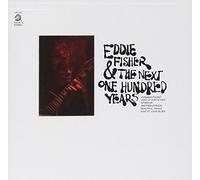 Eddie Fisher - Eddie Fisher And The Next Hundred Years