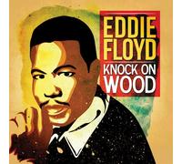 Eddie Floyd - Knock on Wood