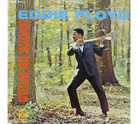 Eddie Floyd - Knock on Wood
