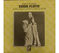 Eddie Floyd - Knock On Wood