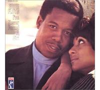 Eddie Floyd - Never Found a Girl