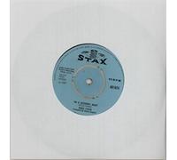 Eddie Floyd - On A Saturday Night-7" 45