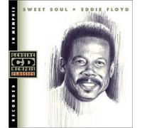 Eddie Floyd - Sweet Soul