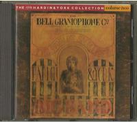 Eddie Hardin - Worlds Smallest Big Band