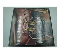 EDDIE HARRIS LP, IS IT IN, US ISSUE EX/NM VINYL