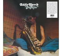 Eddie Harris - Smokin' [VINYL]