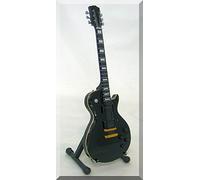 EDDIE HAZEL Miniature Guitar Funkadelic