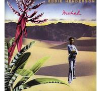 Eddie Henderson - Mahal