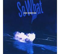 Eddie Henderson - So What [Import]