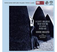 Eddie Higgins - Koi No Tameiki