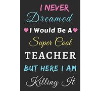 Eddie Higgins - Speaking Of Jobim