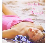 Eddie Higgins - Standards By Request: 2nd Day