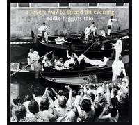 Eddie Higgins Trio - A Lovely Way To Spend An Evening
