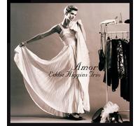 Eddie Higgins Trio - Amor