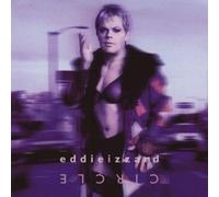 Eddie Izzard Circle [DVD]