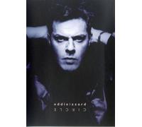 Eddie Izzard : Circle [DVD]