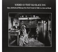 Eddie Jones Lee & Family - Yonder Go That Old Black Dog [VINYL]