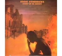 Eddie Kendricks
