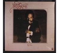 Eddie Kendricks - for you