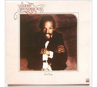 Eddie Kendricks - For You