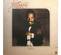 Eddie Kendricks - For You
